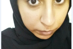 قصة قصيرة... طيران 