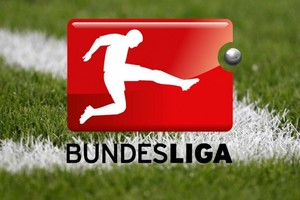 بطولة ألمانيا: بايرن مرشح للابتعاد في الصدارة