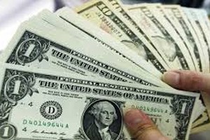 اقتصاد الفلبين ينمو بأسرع وتيرة منذ ثلاثة أعوام خلال 2016