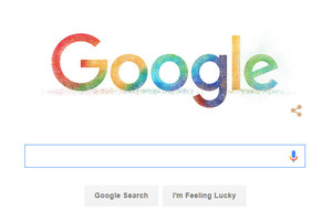 'غوغل' تحظر 200 ناشر في إطار مكافحة الأخبار الكاذبة