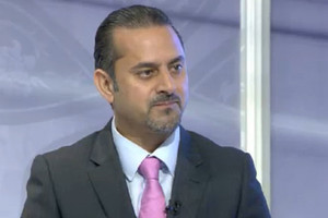 عبدالخالق يقيّم الحكم السعودي التريسي