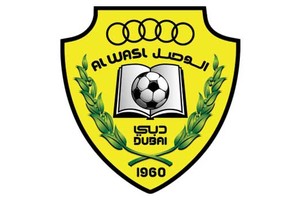 بالفيديو... الوصل يحول تأخره أمام النصر إلى فوز في الدوري الإماراتي