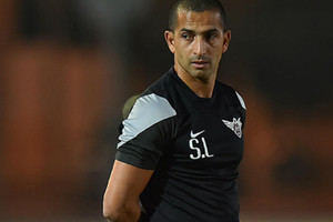 مدرب الجيش القطري: لا نستحق الفوز على أم صلال