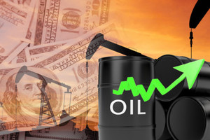 النفط الكويتي يرتفع ليبلغ 51.46 دولاراً للبرميل