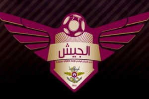  الجيش يتعادل مع أم صلال في الدوري القطري