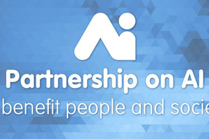 'أبل' تنضم إلى منظمة 'PAI' للذكاء الصناعي