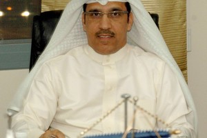 البوعينين: برنامج حافل لمنتخبات كرة القدم في 2017