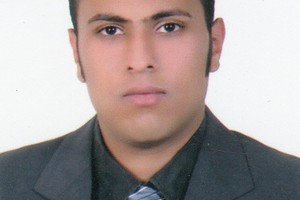 قصة قصيرة... أبي