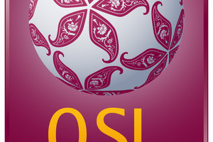 الريان يواصل انتفاضته في دوري نجوم قطر ومعيذر يدفع بالوكرة إلى القاع