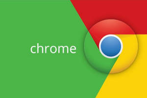 'غوغل' تطلق النسخة 56 من متصفح 'Chrome' بميزات جديدة