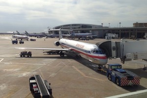 ايران ستطبق مبدأ المعاملة بالمثل رداً على قرار ترامب منع دخول الرعايا الايرانيين