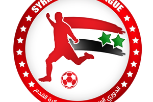 تعادل الفتوة وجبلة بالدوري السوري