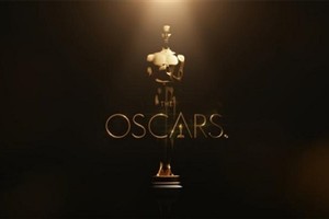 فيلم 'أعداء داخليون' يترشح لجائزة أوسكار أفضل فيلم روائي قصير