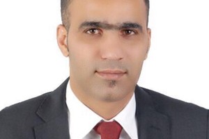 شرف: جوائز قيمة بانتظار الجماهير في نهائي كأس خليفة بن سلمان السلاوي