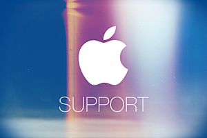 تطبيق الدعم الرسمي 'Apple Support' متاح الآن في 20 دولة جديدة