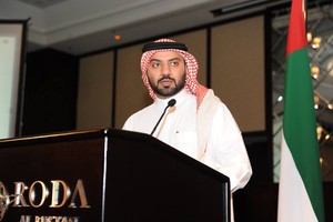 'بابكو' تُمنح درع التميز الذهبي ضمن فعاليات الملتقى الإقليمي للمنظمة العربية للمسئولية الاجتماعية