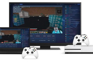 خدمة 'Xbox Live' تكسر حاجز 5 مليون مستخدم نشط شهريا