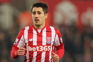 ماينز يستعير بويان كركيتش من ستوك سيتي