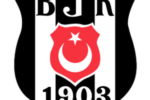 توسن يقود بشيكتاش لفوز كبير على قونيا سبور في الدوري التركي