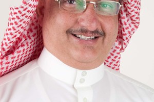 عسكر يهنئ ناصر بن حمد بإنجازات الترايثلون في بطولة التاج الثلاثي