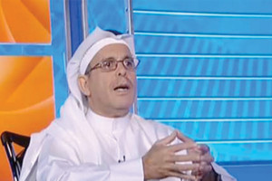 ضرورة الاهتمام بالتطوّع في إنجاز أهداف المشروع الوطني للتنمية المستدامة