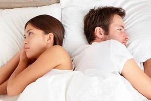 5 نصائح جوهرية لملء الفراغ العاطفي لدى زوجك