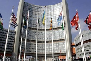 وكالة الطاقة الدولية لا تتوقع قفزة في الطلب على النفط قريبا