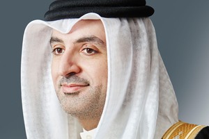 الجودر: تخصص رئيس الوزراء لنصف يوم عمل للنشاط الرياضي يعكس اهتمام سموه بأن تكون الرياضة سلوكا يوميا