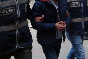 تركيا تقبض على نائبين برلمانيين موالين للأكراد ليرتفع عدد المسجونين إلى 12