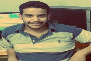 قصة قصيرة... أغنية الحبة الصالحة