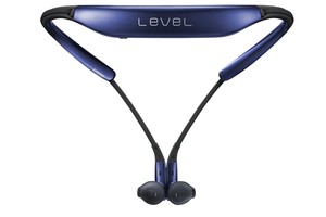 'سامسونغ' تخطط لإطلاق سماعات لاسلكية بميزة إلغاء الضجيج مع 'Galaxy S8'