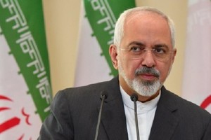 إيران تقول إنها لن تستخدم الصواريخ الباليستية في مهاجمة أي دولة