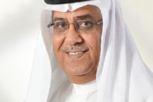 'البحرين والكويت' يطرح خدمات للزبائن من ذوي الاحتياجات الخاصة