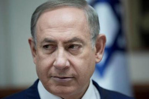 إسرائيل 'تأسف لسوء التفاهم' مع المكسيك بشأن تغريدة الجدار