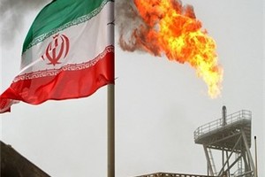 واردات آسيا من نفط إيران ترتفع لقرب المثلين في ديسمبر على أساس سنوي