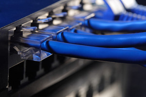 العراق يوقف اعتباراً من الغد خدمات الإنترنت ساعة يومياً لأسبوع