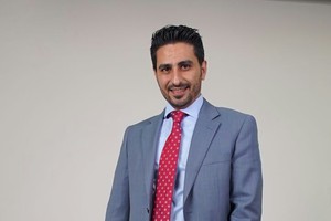 تزامنا مع مهرجان 'البحرين تتسوق'... المنافسة السنوية لقطاع الأعمال تنطلق الأحد المقبل