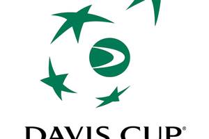 مدرب الفريق الإيطالي في كأس ديفيز يتوقع الفوز على الأرجنتين في المرحلة الأولى