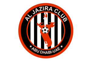 الجزيرة يسعى للحافظ على فارق النقاط السبع مع العين بالدوري الإماراتي