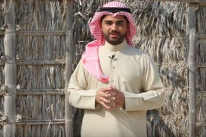 بالفيديو... أمثال شعبية - 'اشتر وبيع'