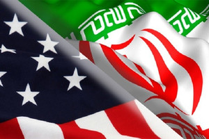 واشنطن توجه 'تحذيرا رسميا' لإيران  