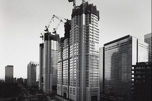 متحف البحرين الوطني يستضيف معرض 'لمحات في التصوير الفوتوغرافي الياباني المعاصر'