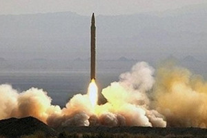 مصادر: عقوبات أميركية جديدة متوقعة على كيانات إيرانية