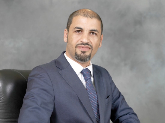 ﻿برير جاسم
