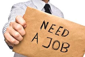 معدل البطالة يعاود الارتفاع... و8485 عاطلاً حتى نهاية العام 2016