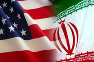 طهران ترفض تحذير واشنطن وتعتبره 'استفزازيا'