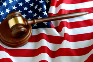 دعاوى قضائية ضد قرار ترامب حظر دخول مسافرين من دول إسلامية