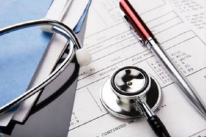 الإنفاق الصحي الخليجي إلى 71 مليار دولار