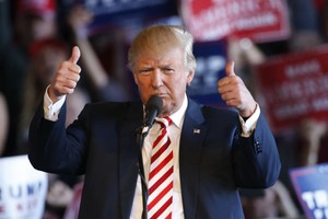 البيت الأبيض: إدارة ترامب تراجع السياسة الأميركية تجاه كوبا