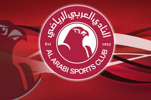 يوسف العربي يقود لخويا لاكتساح الخور بسداسية في الدوري القطري